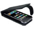 Dexim DLA061 iPhone 3Gs Leather Case (DEX00025)